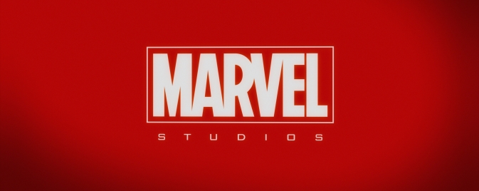 Marvel Studios annonce un troisième film pour 2018 !